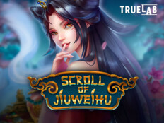 Stlotv casino online {DHUQE}98